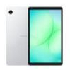 Tablet Samsung Tab A11 X133 64GB