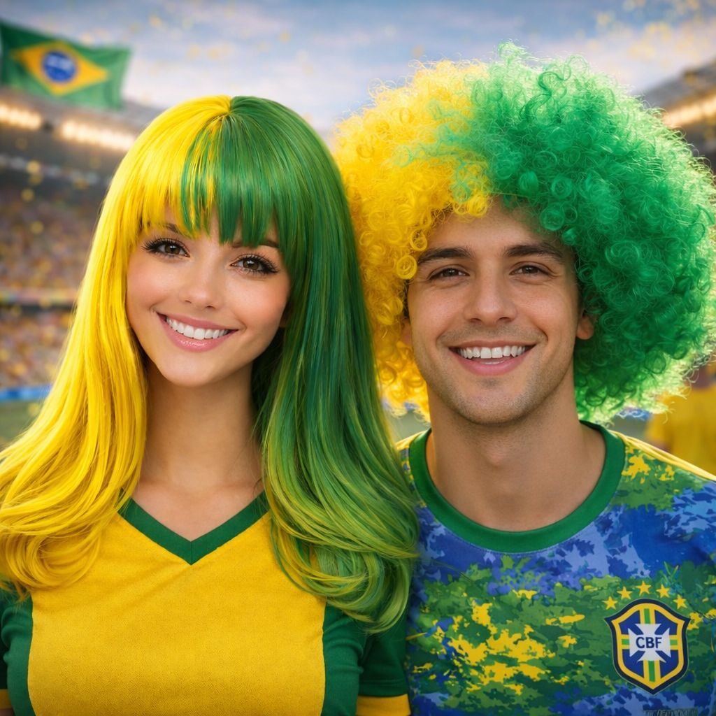 Imagem produto