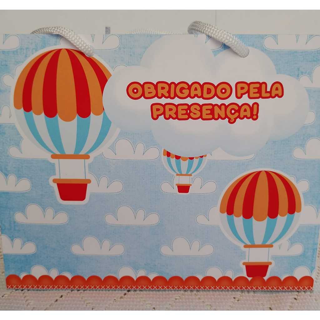 Imagem produto
