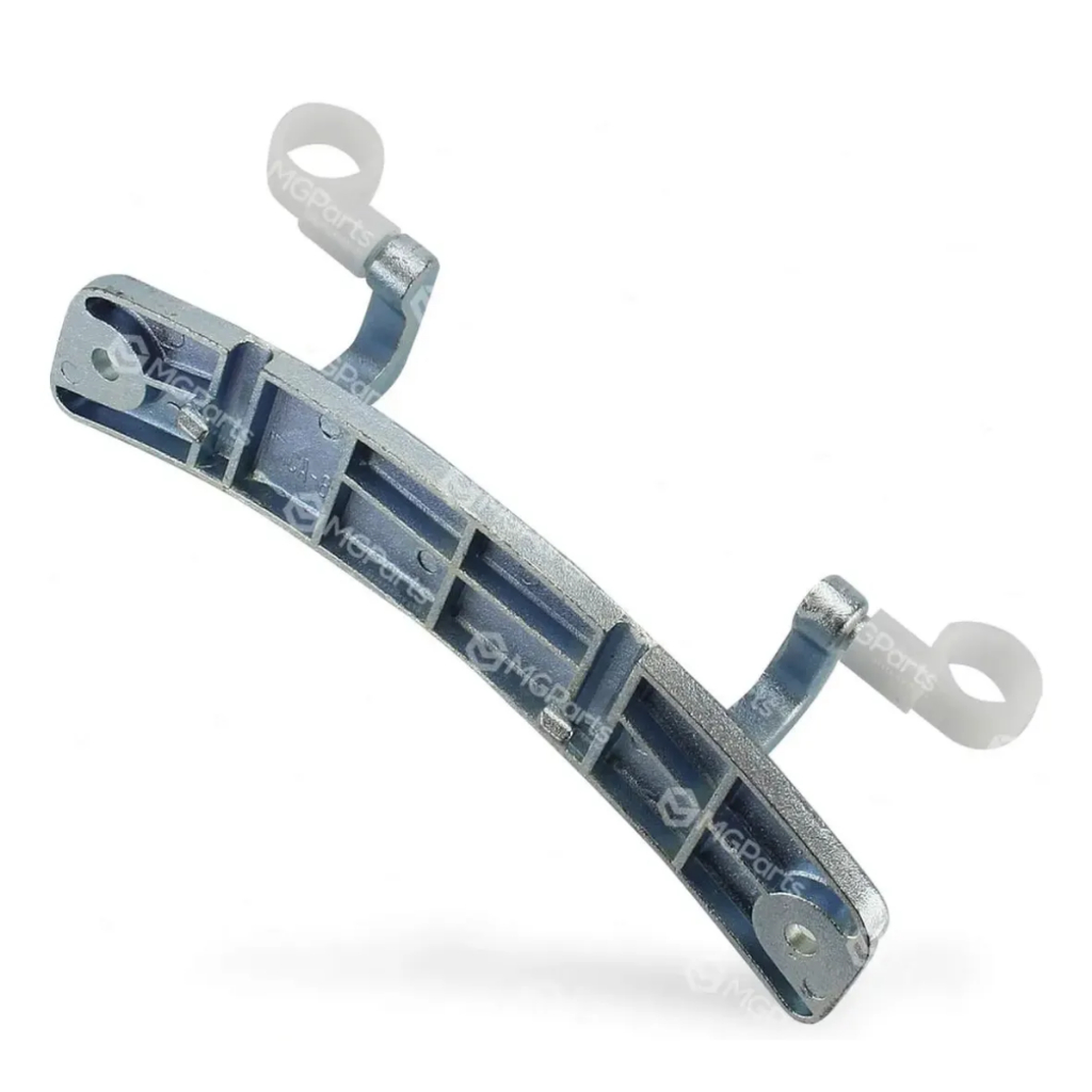 Dobradiça Lavadora Lava E Seca Midea Original 12338100000185