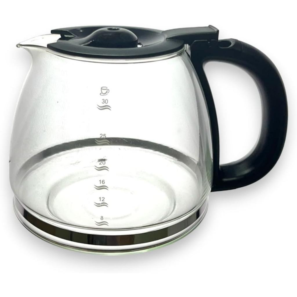 Jarra para Cafeteira Philco PH30 Original