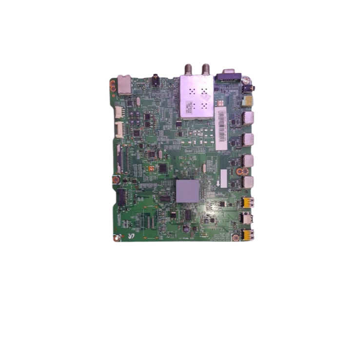 3365 Placa Principal para TV Samsung LED Mod: UN32D5000