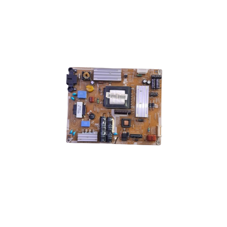 3368 Placa Fonte para TV Samsung LED Mod: UN32D5000