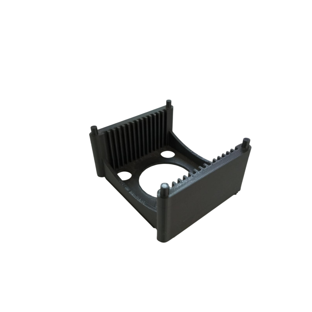 Suporte Memoria Ram Para Notebook