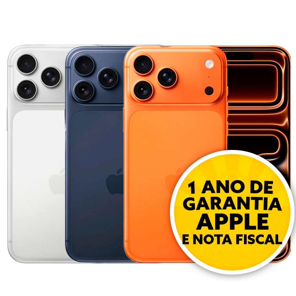 Imagem produto