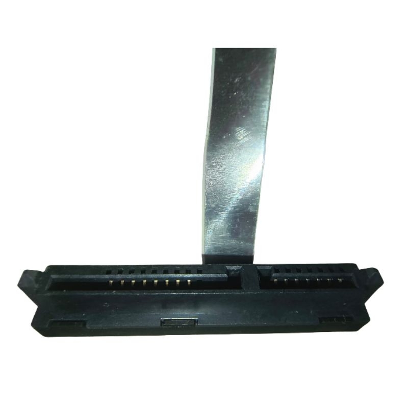 ​Cabo Flat Conector Sata Hd Ssd Samsung Np300e5k Np300e5m Original