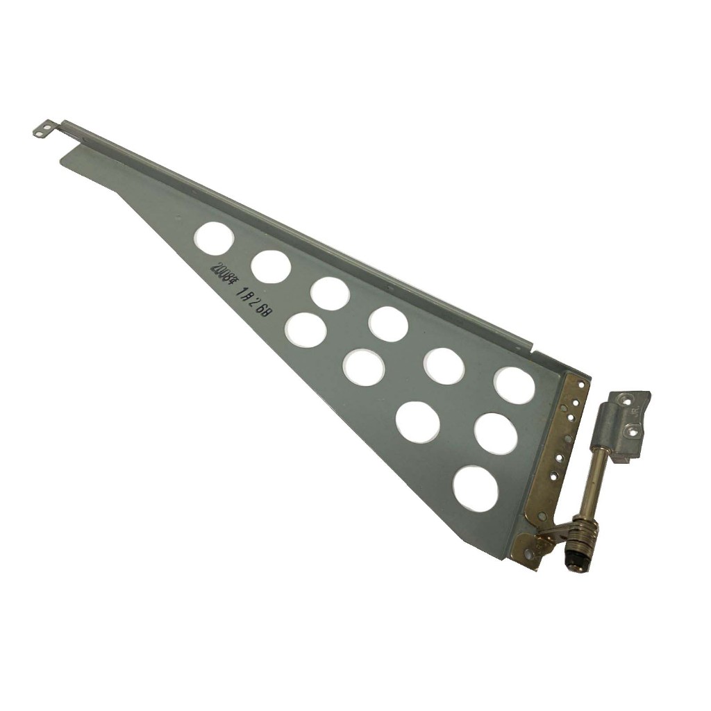 Dobradiça Direita Toshiba A200 A205 A210 A215 V000927000 LCD Hinges Right