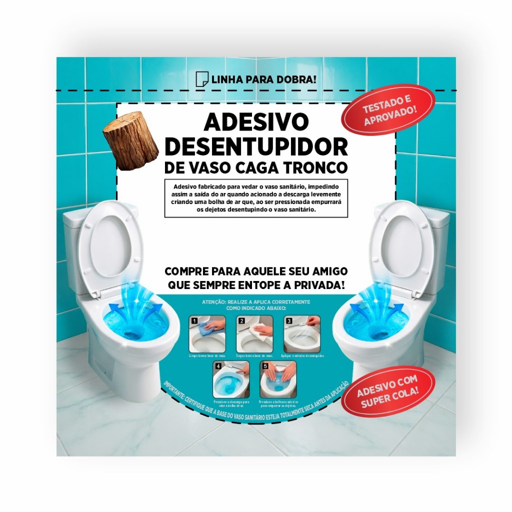 Imagem produto