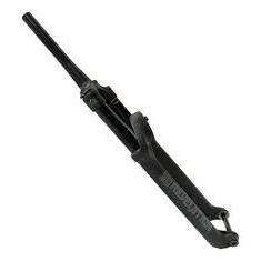 Garfo MTB rockshox Revelation RC Manual Boost TPR 42 Offset Debonair A3 aro 29 retirada caloi fs pro zero km