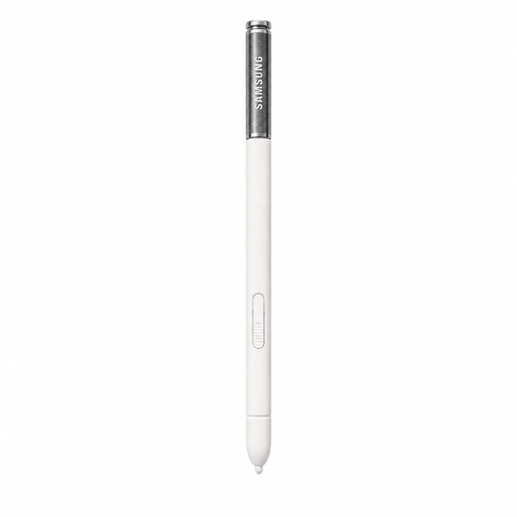 Caneta S Pen Samsung para Galaxy Note 10.1 SM-P601 – Original