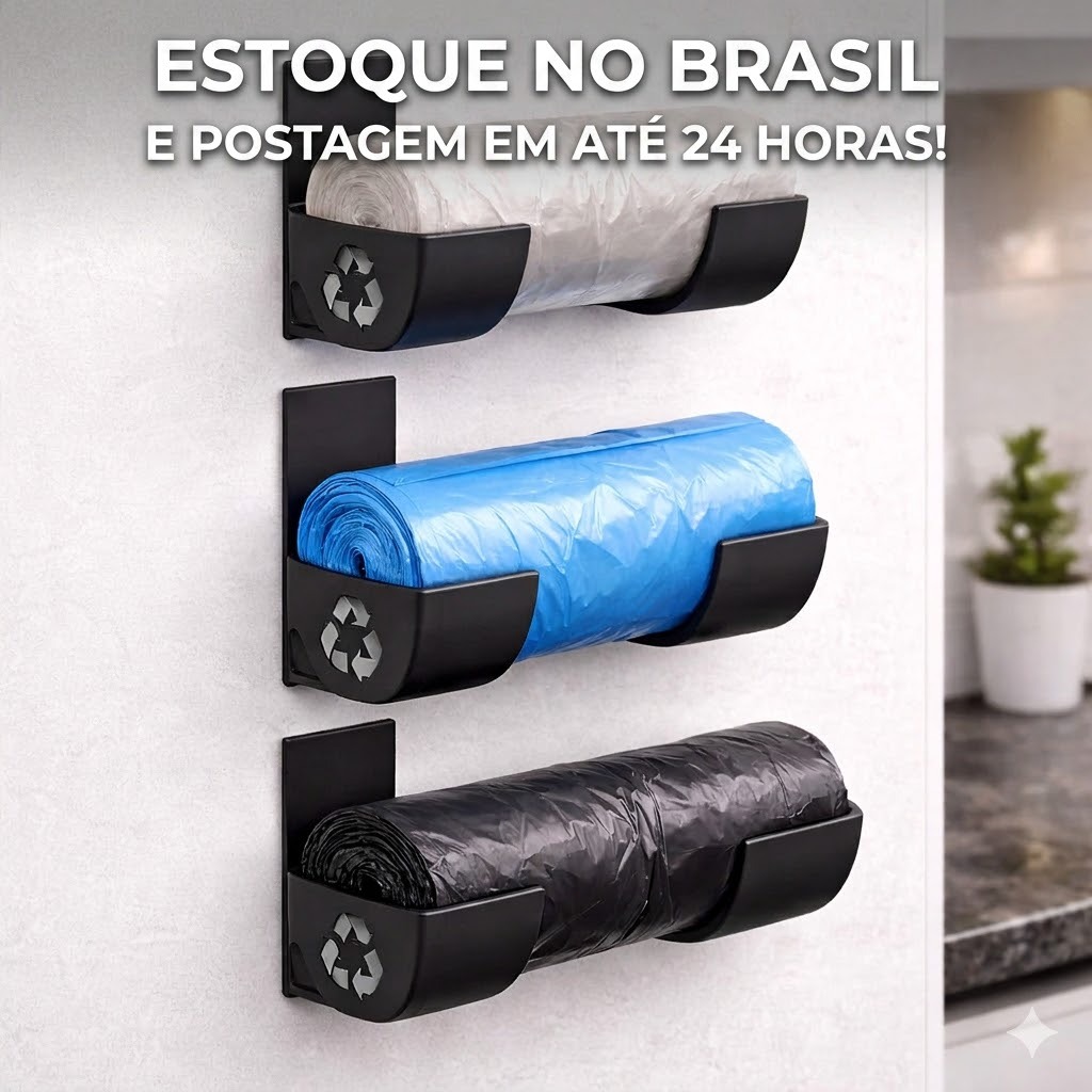 Imagem produto