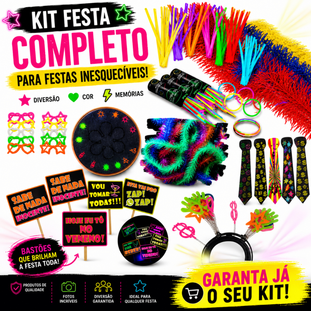 Imagem produto