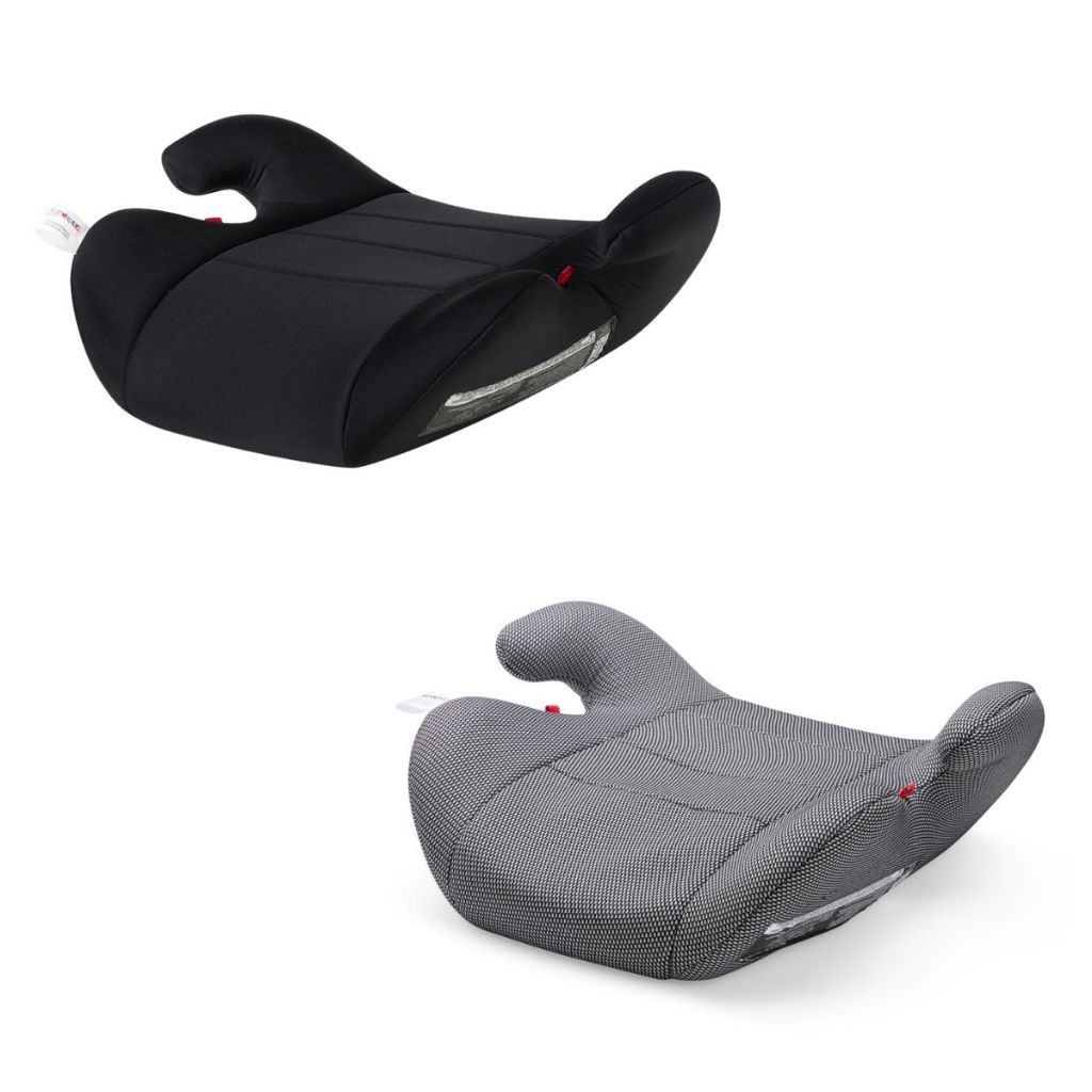 Assento De Carro Infantil Elevação Fit Up 15-36kg (SEM ISOFIX) Maxi Baby