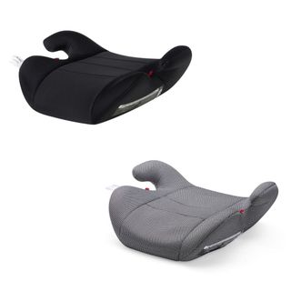 Assento De Carro Infantil Elevação Fit Up 15-36kg (SEM ISOFIX) Maxi Baby
