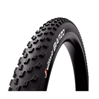 Pneu Vittoria Barzo 29x2.25 Tubeless xc Sport Kevlar mtb Promoção