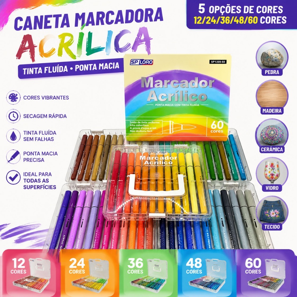 Imagem produto