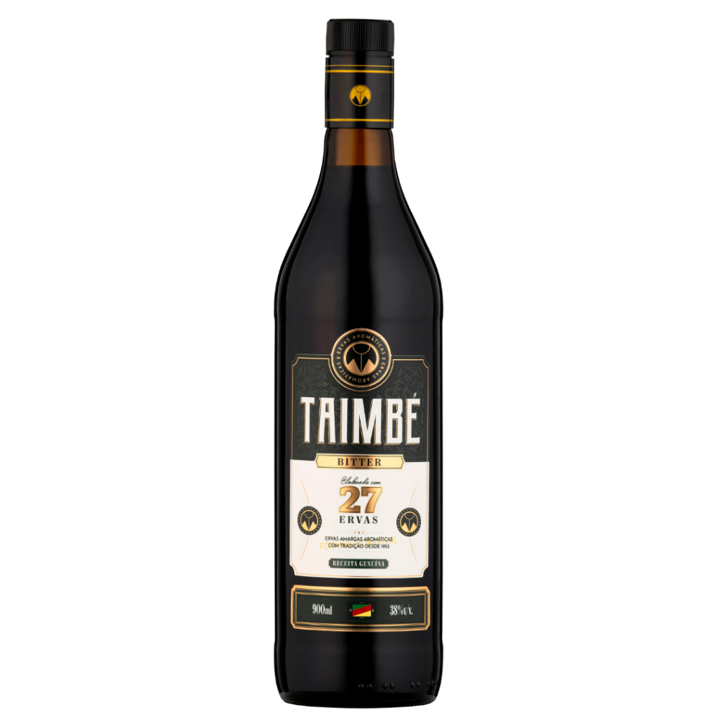Taimbé Bitter - 900ml