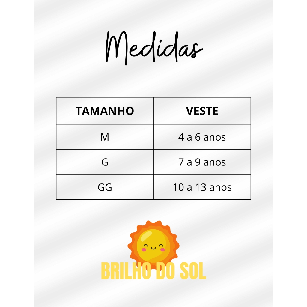 Body Manga Longa Babado Frufru Infantil Meninas Blogueirinha Moda Inverno — imagem 2 de 2