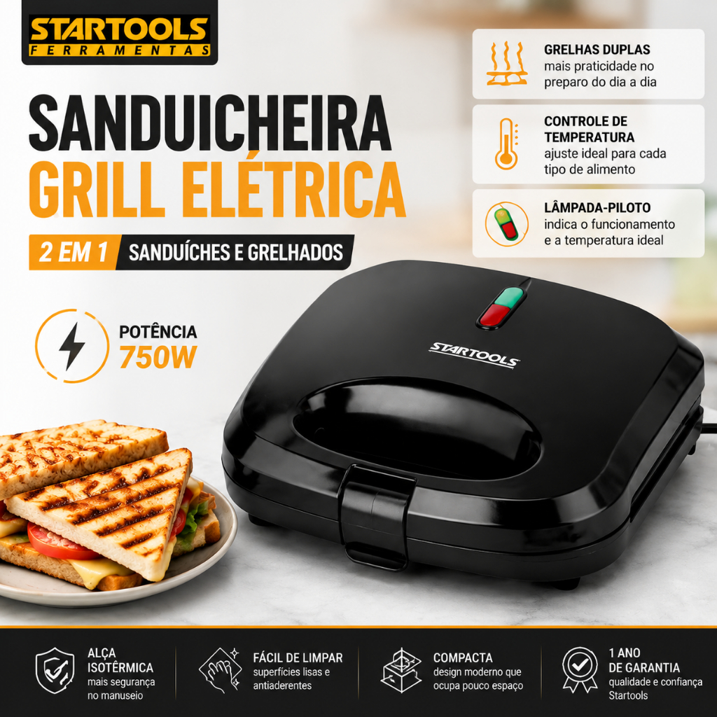 Imagem produto
