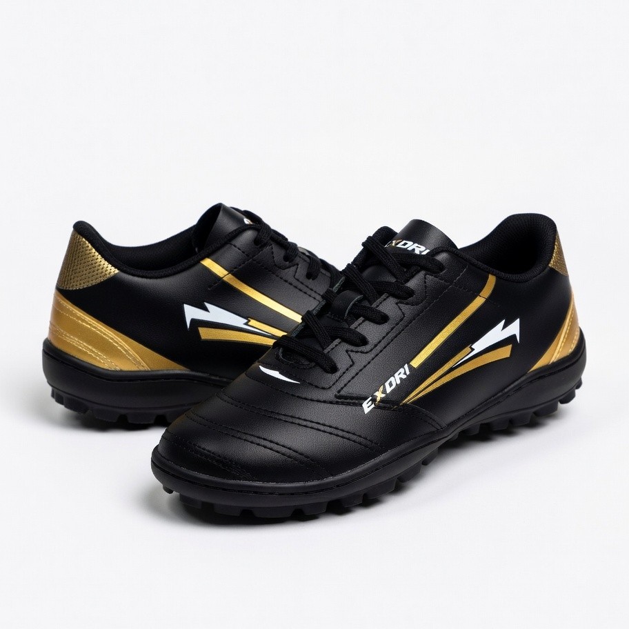 Chuteira Masculina Futebol Society do 34 ao 43 Para Campo e Quadra


