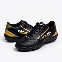 Chuteira Masculina Futebol Society do 34 ao 43 Para Campo e Quadra