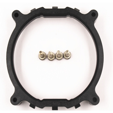 Suporte Para Cooler Intel Socket Lga 2011 Para X79 X99 X299