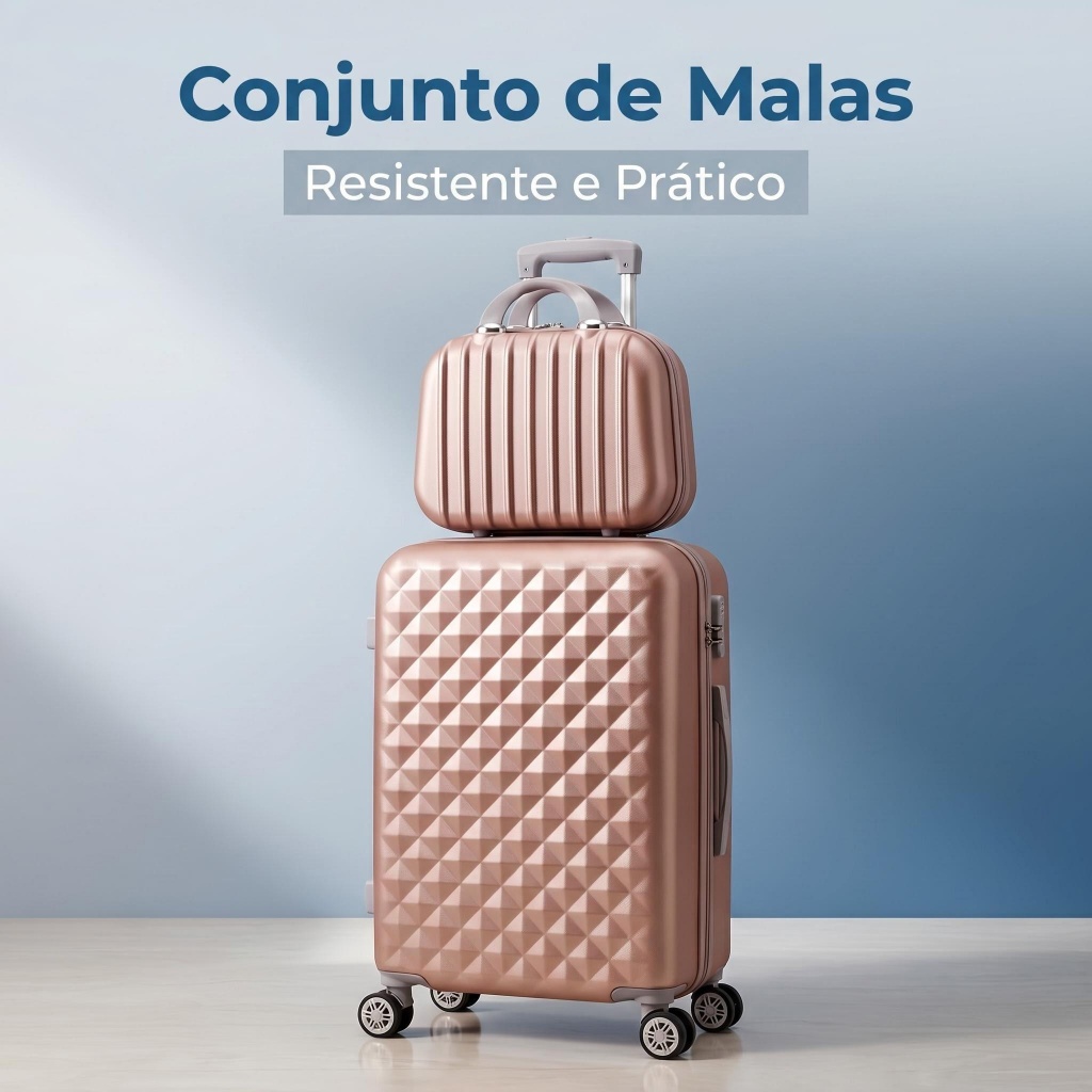 Imagem produto