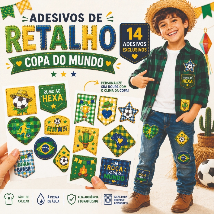 Imagem produto