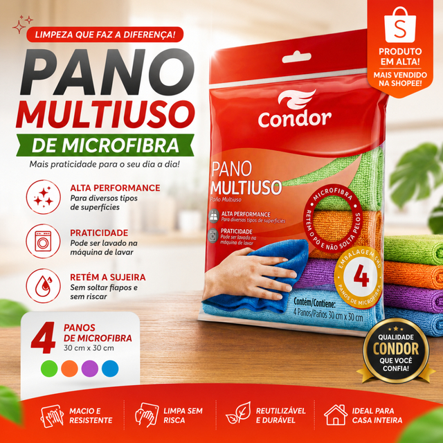 Imagem produto