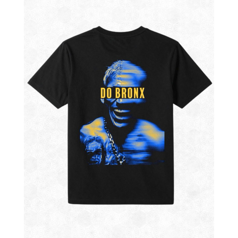 Camisa Personalizada Charles Do Bronx UFC Charles Oliveira Campeão