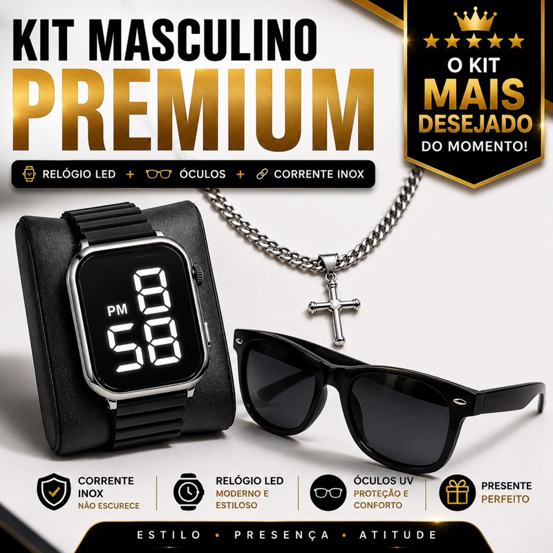 Imagem produto
