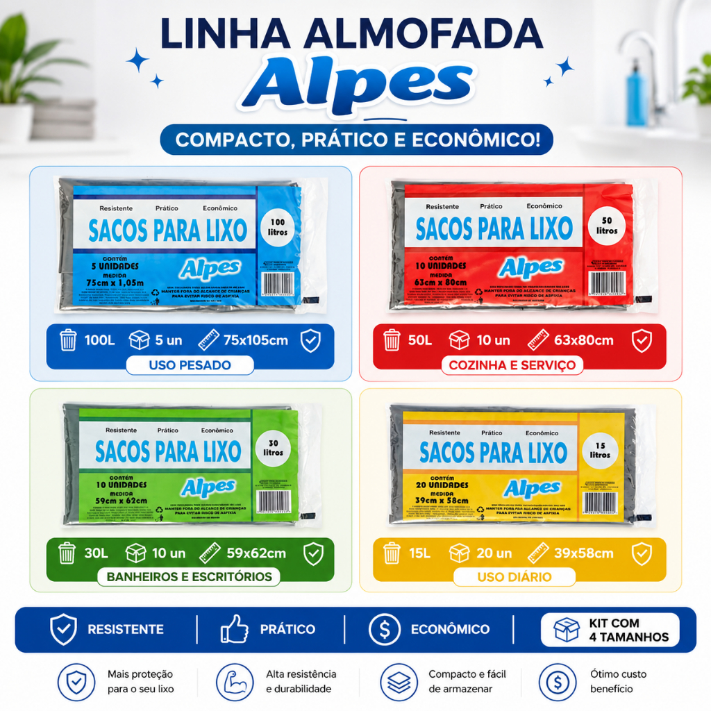 Imagem produto