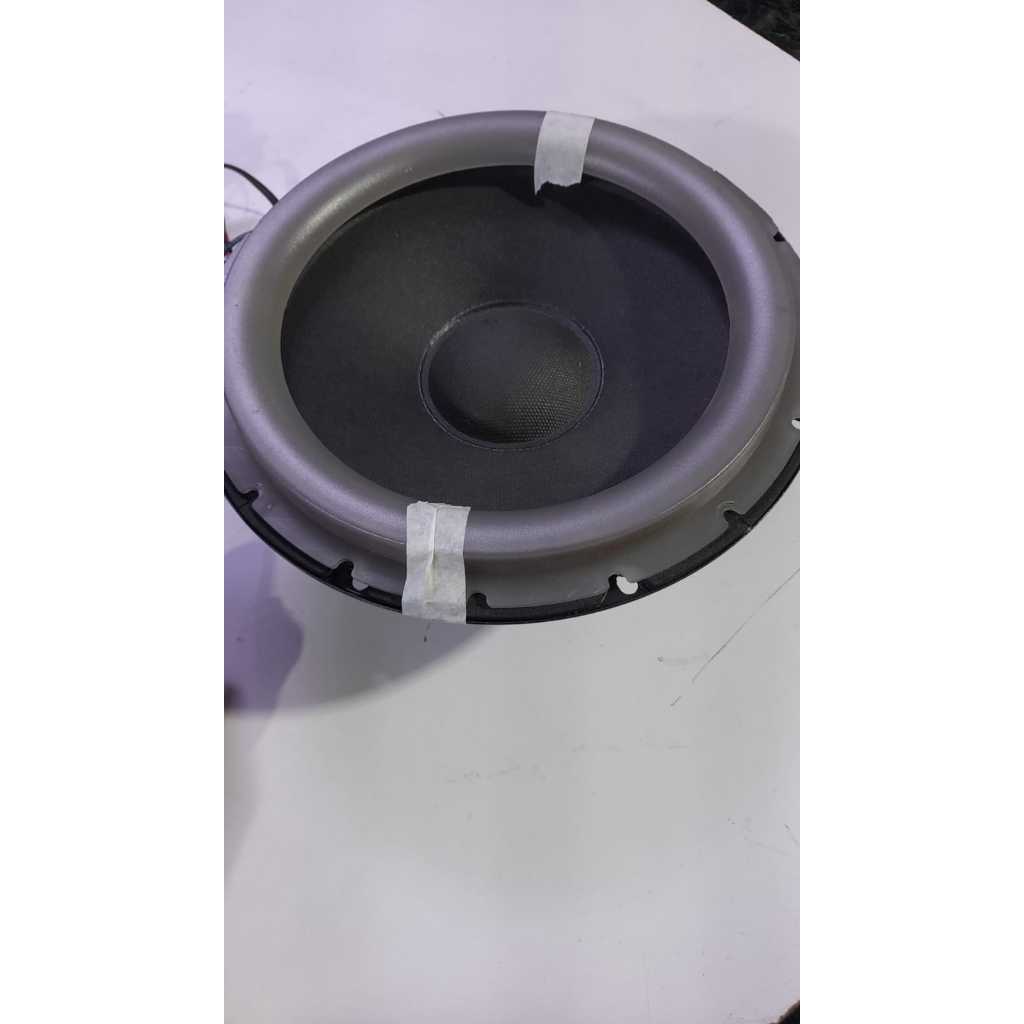 Alto Falante Original Caixa Ecopower Ep-s700