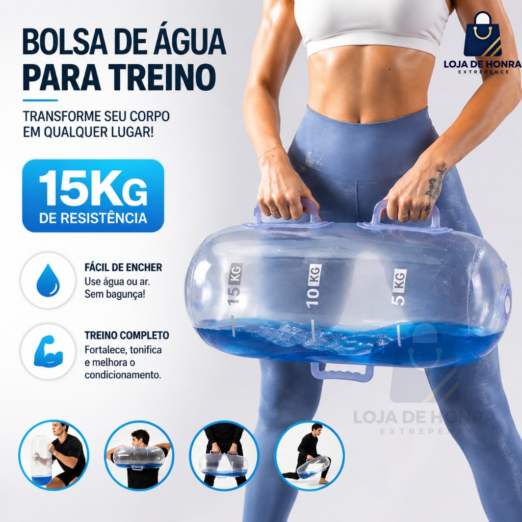 Imagem produto