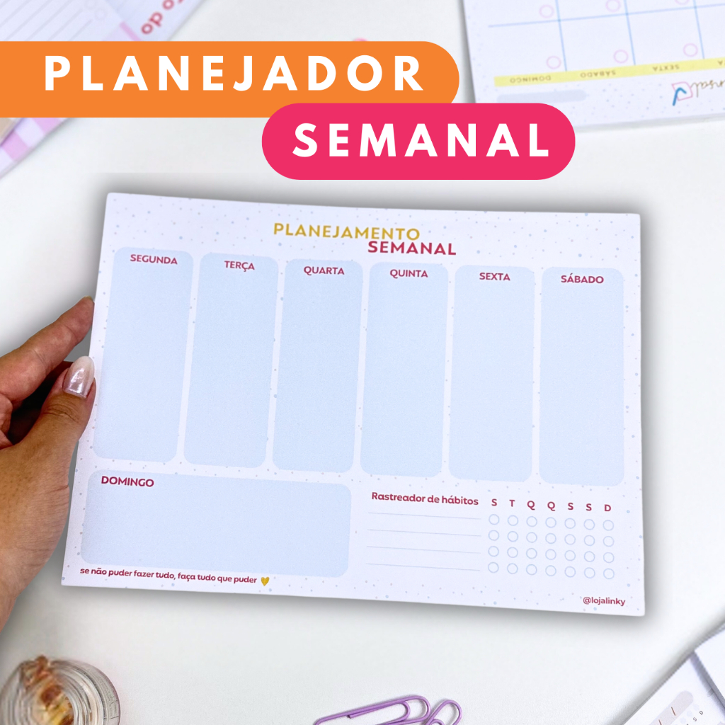 Imagem produto