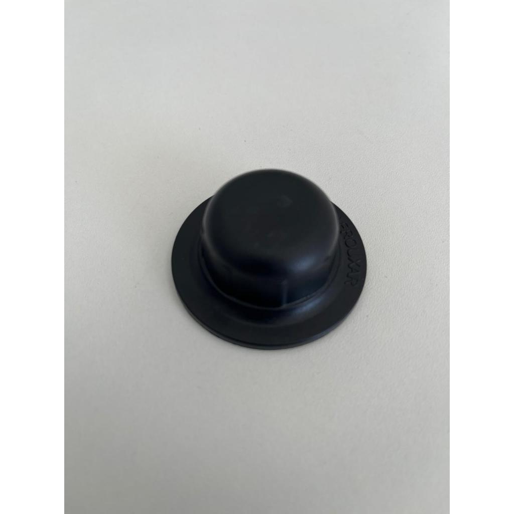 Porca Calota Fixação Hélice Ventilador Ventisol Original