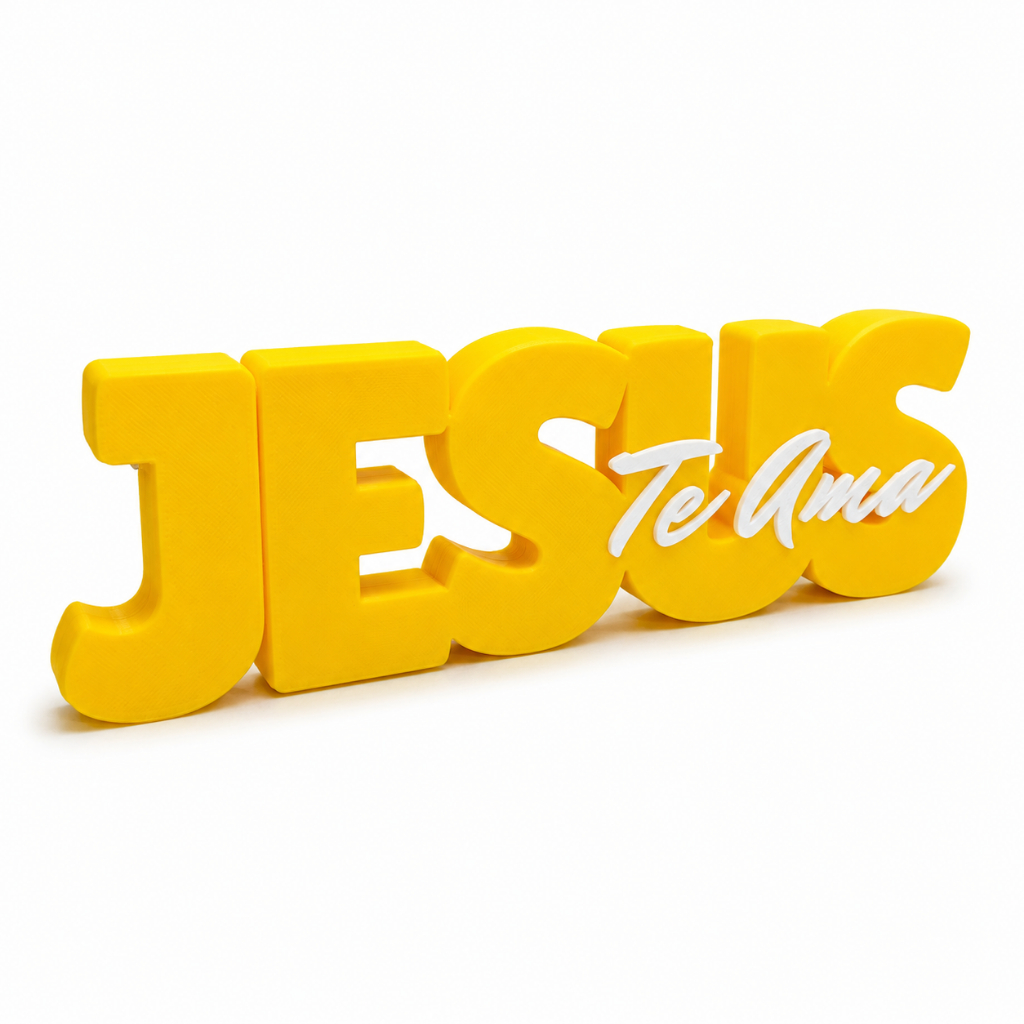 Imagem produto