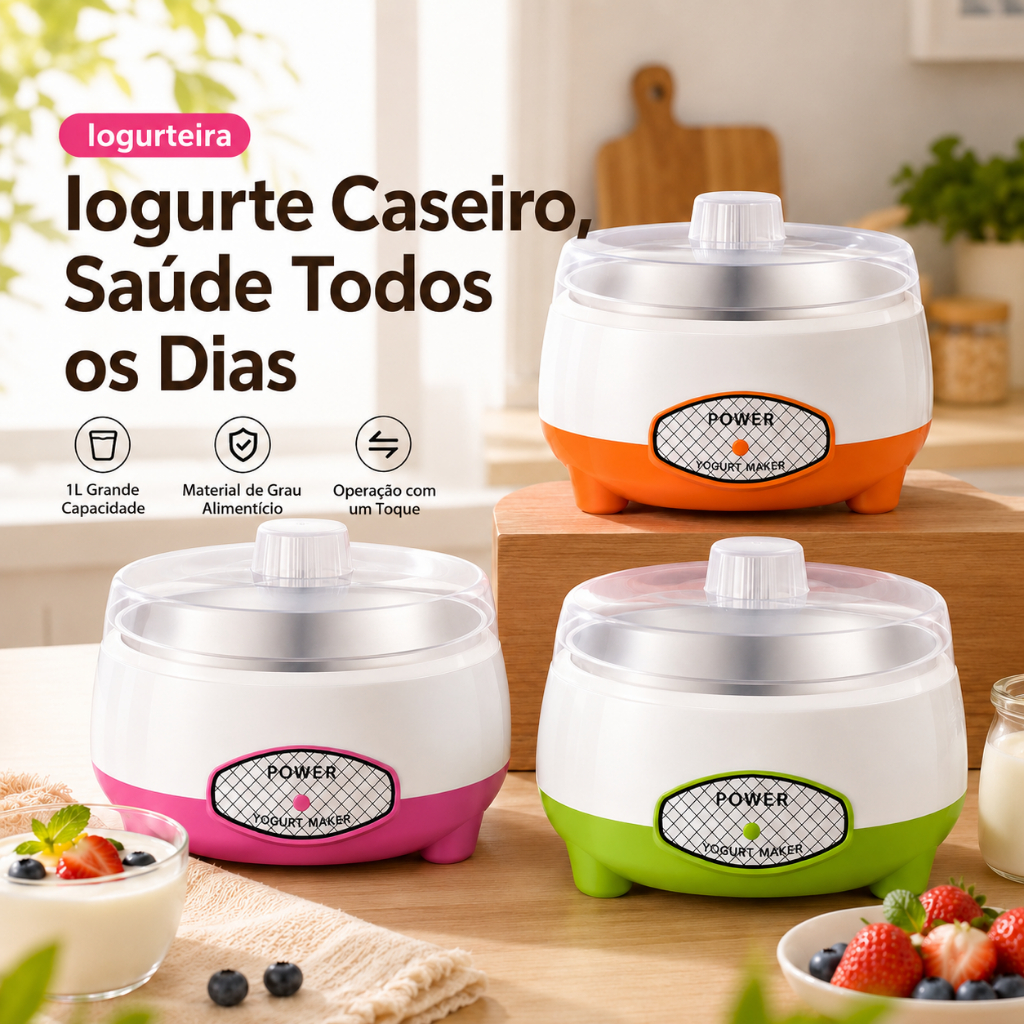 Imagem produto