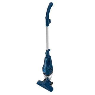 Aspirador De Pó Vertical S/fio 3 Em 1 Oster Bivolt OASP630
