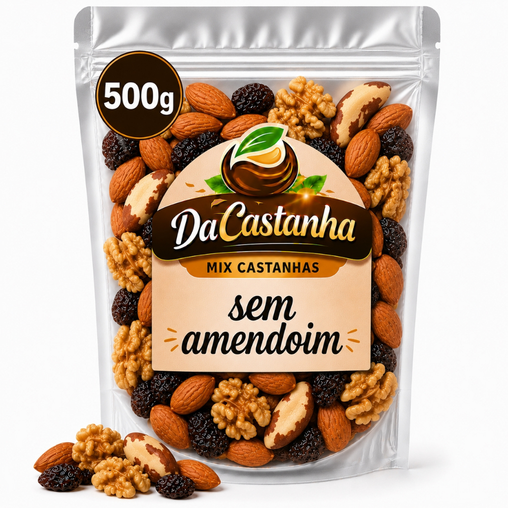 Imagem produto