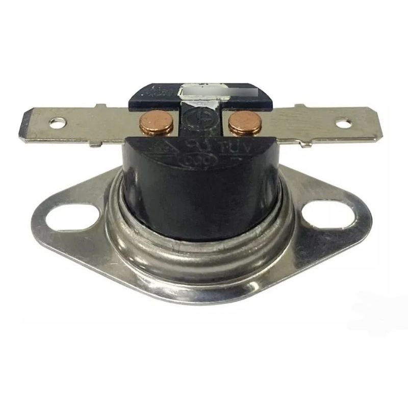 TERMOSTATO BIMETÁLICO 180C PARA MICROONDAS ELECTROLUX