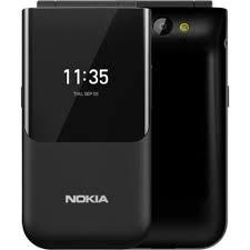 celular para idoso nokia SISTEMA 4G PROMOÇAO POR FAVOR LER ANUNCIO ANTES DA COMPRA