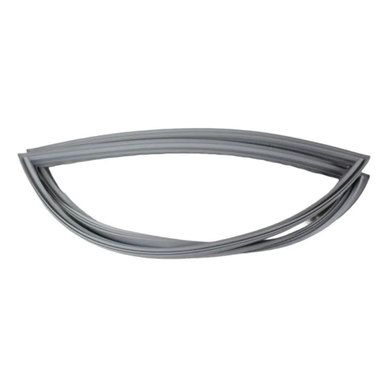 Gaxeta Porta Freezer Electrolux TF71 IT55 DF56 A19090608 Original