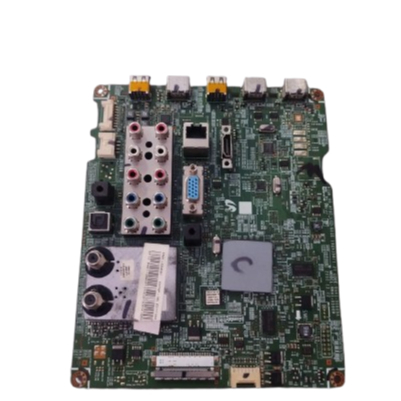 2389 Placa Principal para TV de LCD Samsung Mod: LN32D400