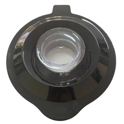 Tampa Com Dosador Copo Vidro Liquidificador Mondial L-1400
