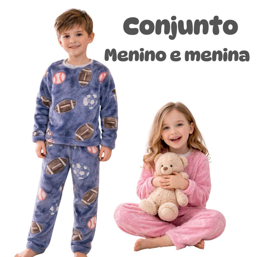 Imagem produto