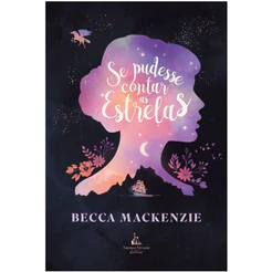 Se pudesse contar as estrelas | Becca Mackenzie