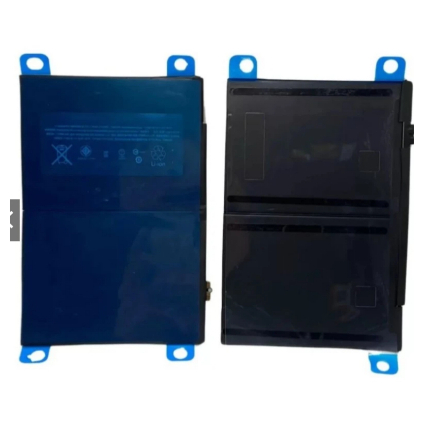Bateria A1547 iPad Air 2GERAÇÃO A1566 A1567 iPad 6 /3.76Vdc