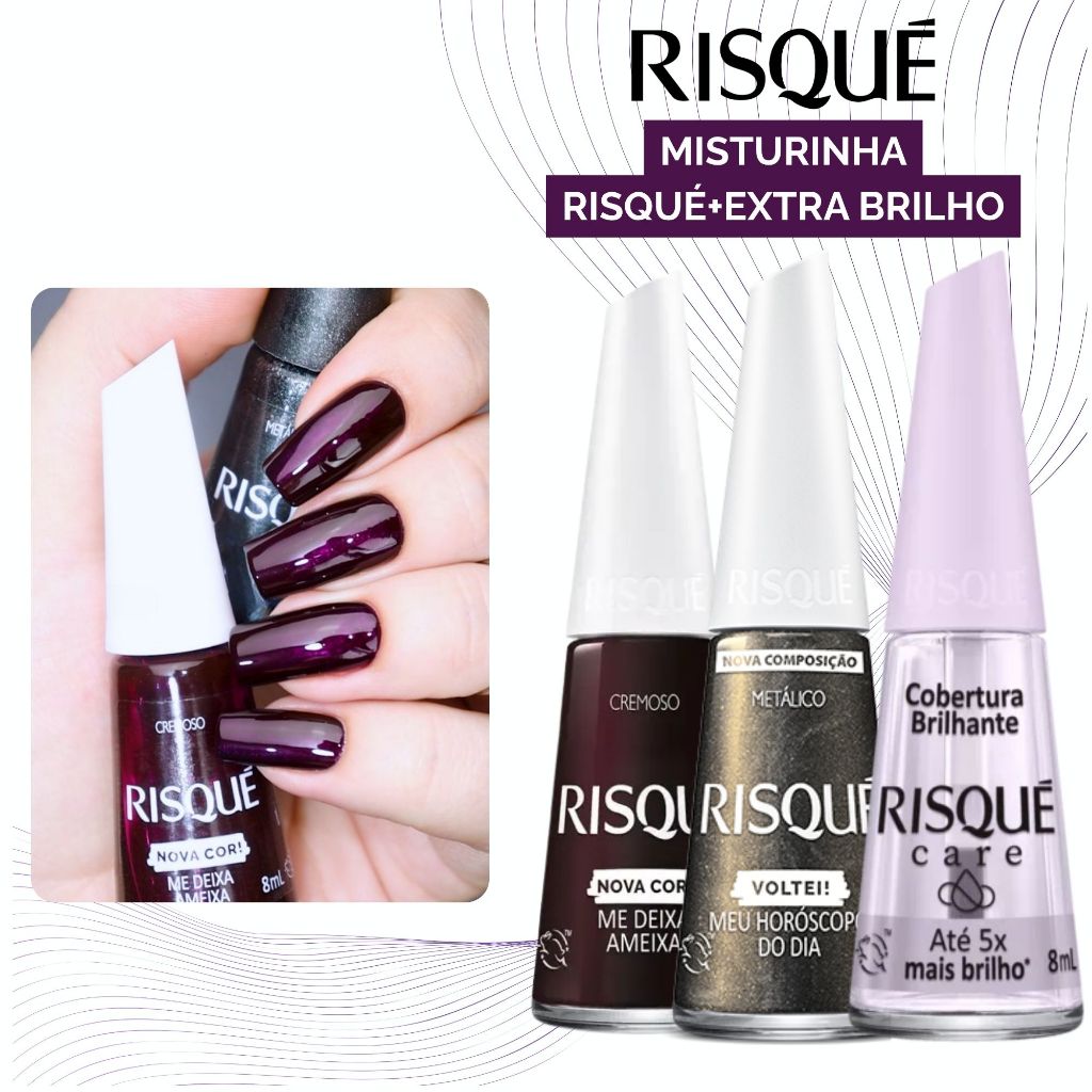 Imagem produto