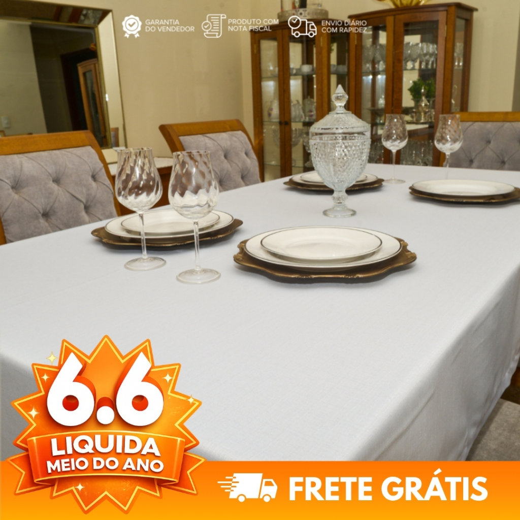 Imagem produto